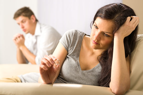 Call MD Appraisals when you need valuations regarding Douglas divorces